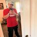 Dustin Strange - Facebook