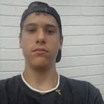 Dustin Strange - @strangedustin - Instagram