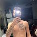 Dustin Strange - Facebook