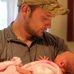 Dustin Strange - Facebook