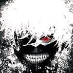 Dustin Strange - @dustin.strange.54 - Instagram
