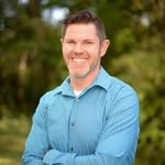 dustin strange - @dustinstrange - Instagram