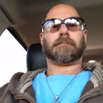 Dustin Strange - Facebook