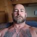 Dustin Strange - Facebook