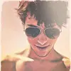 Dustin Strange - @dustinstrange0 - TikTok