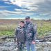 Dustin Strange - Facebook