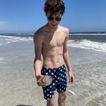 Dustin Strange - @dustin_strange18._05_ - Instagram