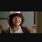 @dustin_stranger.things - Instagram