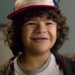 dustin_stranger-things_fp - @dustin_stranger_things.fp - Instagram