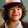 . - @dustinstrangerthings376 - TikTok
