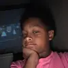 DustinStrangerthingsS4E1 - @dustinstrangerthingss4e1 - TikTok