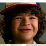fans de dustin - @fans_de_dustin_stranger_things - Instagram