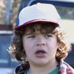 Joe | Stranger Things Fan - @_dustinstranger - Instagram