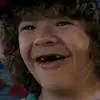 ఌ𝙳𝚄𝚂𝚃𝙸𝙽ఌ - @strange.dustin - TikTok