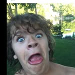 Stranger Things😍💜😝 - @dustin_stranger_things_ - Instagram
