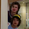 stranger things - @strange_dustin - TikTok