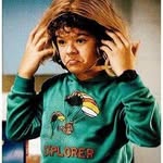 STRANGER THINGS DUSTIN - @dustinstrangerthings - Instagram