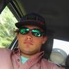 Dustin Stringfell398 - @dustinstringfell - TikTok