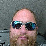 Dustin stringfield - @dustinstringfield - Instagram