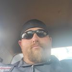 Dustin Stringfield - @d.stringfield - Instagram