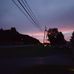 Dusty Stringfield - Facebook