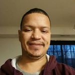 Dustin Strobel - @dustin.strobel - Instagram