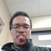 Dustin Strobel - Facebook