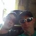 Dusty Strobel - Facebook