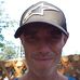 Dusty Strobel - Facebook