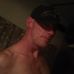 Dusty Strobel - Facebook
