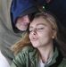 Dusty Strobel - Facebook