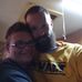 Dustin Stroble - Facebook
