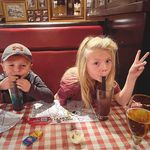 Dustin Stroeder - @frankin_truck - Instagram