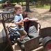 Dustin Stroud - Facebook