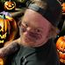 Dustin Stroud - Facebook