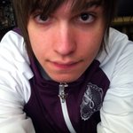 Dustine - @dustinekstrode - Instagram