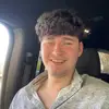 Dustin - @dustin_stroup - TikTok
