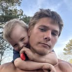 Dustin Shope - Facebook