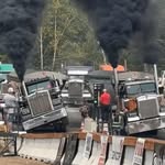 Dustin Stroeder - @frankin_truck - Instagram