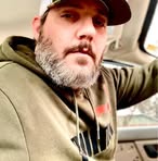 Dustin Strope - Facebook