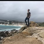 Dustin Strope - @dustin_strope - Instagram