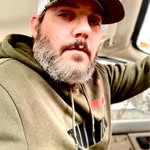 Dustin Strope - @dustin.strope - Instagram