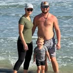 Dustin Stroupe - Facebook