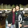 Dustin Stroupe - @dustinstroupe - TikTok
