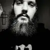 dustinstrope - @dustinstrope - TikTok