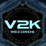 Dustin & Dylan Strunk - @v2k_records - Instagram