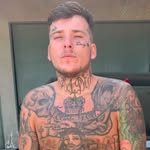 Dustin  Strunk - @strunkdwayne - Instagram