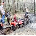 Dustin Andrew Strunk - @andrew_strunk57 - Instagram
