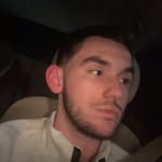 Dustin Isaiah Strunk - @dustin.strunk - Instagram