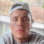 Dustin Strunk - Facebook